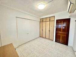 Blk 332 Sembawang Close (Sembawang), HDB 4 Rooms #502562611